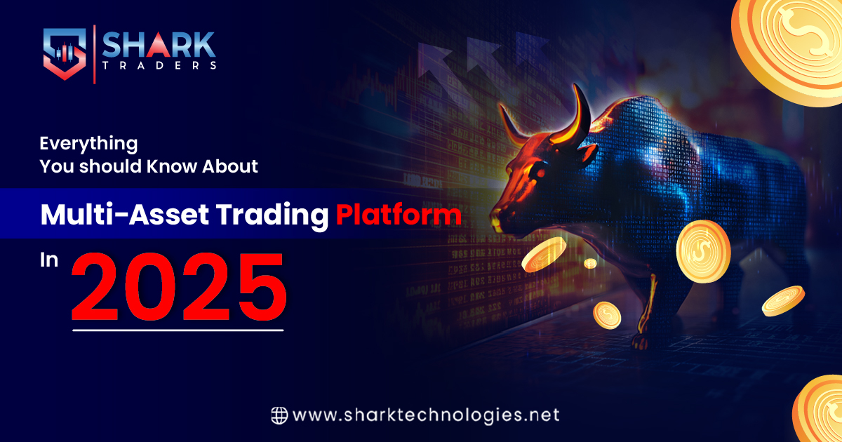 Everything You Should Know About Multi-Asset Trading Platforms in 2025