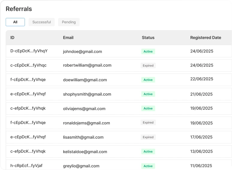 referral_program